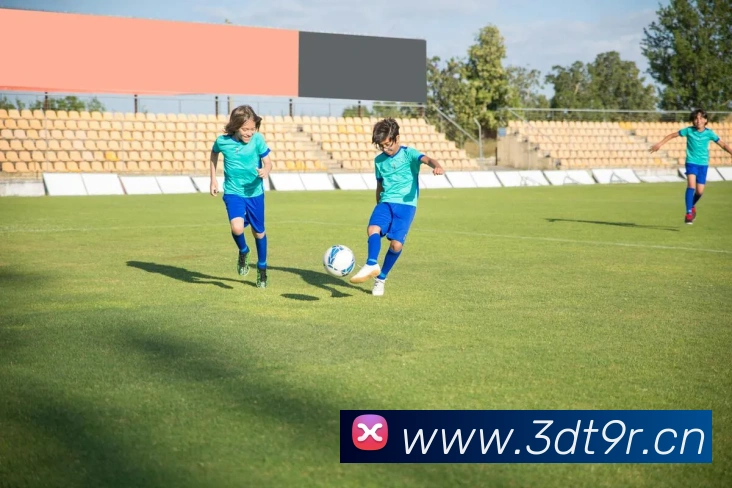 米兰官方网站入口平台生态图