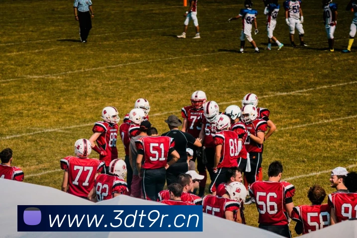 米兰官方网站入口APP 封面图