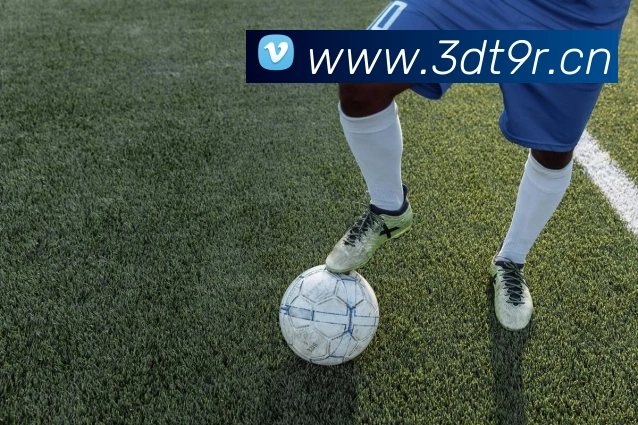 数据防护可视化